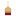 andreevsky-hram.ru favicon