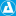 andreevstroy.ru favicon