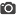 andreibrezgin.ru favicon