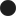 andreichukdesign.ru favicon
