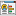 andreicode.ru favicon