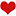 andreiko-alena.ru favicon
