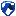 andreikovo-life.ru favicon