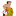andreilena.ru favicon