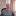 andreimikushkin.ru favicon