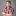 andreiphoto.ru favicon