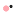 andreishipanov.ru favicon
