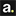 andrew-design.ru favicon