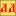 andrew-duke.ru favicon