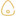 andrewaxenov.com favicon