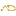 andrewdesign.ru favicon