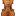 andrey-chistyakov.ru favicon