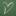 andrey-daria-kush.ru favicon
