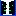 andrey-eltsov.ru favicon