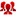 andrey-menshikov.ru favicon