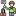 andrey-mihaylov.ru favicon