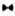 andrey-selimov.ru favicon