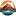 andrey-shumilov.ru favicon