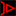 andrey-taro.ru favicon