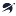andrey-tretyakow.ru favicon