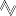 andrey-vasilyev.ru favicon