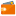 andrey-yuzefovich.ru favicon