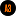 andrey-zapevalov.ru favicon