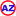 andrey-zhuck.ru favicon