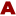 andreyafrin.ru favicon