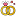 andreyandnataliya.ru favicon