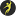andreybondarev.ru favicon