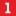 andreyelshin.ru favicon
