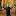 andreyfotovam.ru favicon