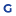 andreygolovanov.ru favicon