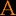 andreyharitonov.ru favicon