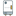 andreyicemaster.ru favicon