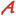 andreyinfo.ru favicon