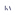 andreykazakov.ru favicon