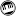 andreykliminov.ru favicon