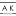 andreykomarov.ru favicon