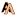 andreylukovsky.ru favicon
