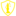 andreymakarenko.ru favicon