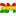 andreymedonos.ru favicon
