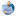 andreymission.ru favicon