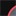 andreynikitin.ru favicon