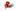 andreypasynkov.ru favicon