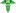 andreyplotnikov.ru favicon