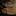 andreyprokopenko.ru favicon