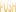 andreypushkin.ru favicon