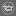 andreyrepin.ru favicon